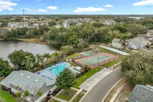 9467 Lake Lotta Cir, Gotha, FL 34734 - Photo 49