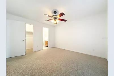 9467 Lake Lotta Circle, Gotha, FL 34734 - Photo 31