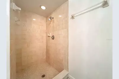 9467 Lake Lotta Circle, Gotha, FL 34734 - Photo 35