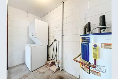 9467 Lake Lotta Circle, Gotha, FL 34734 - Photo 37