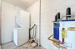 9467 Lake Lotta Cir, Gotha, FL 34734 - Photo 37