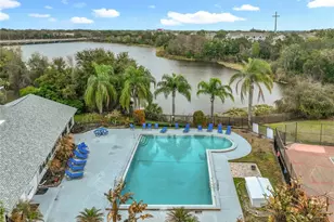 9467 Lake Lotta Cir, Gotha, FL 34734 - Photo 47