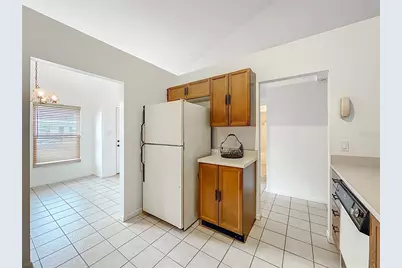 9467 Lake Lotta Circle, Gotha, FL 34734 - Photo 17