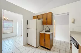 9467 Lake Lotta Cir, Gotha, FL 34734 - Photo 17