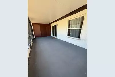 9467 Lake Lotta Circle, Gotha, FL 34734 - Photo 41