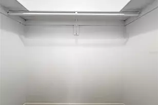 9467 Lake Lotta Cir, Gotha, FL 34734 - Photo 33