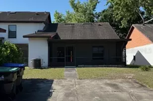9467 Lake Lotta Cir, Gotha, FL 34734 - Photo 45