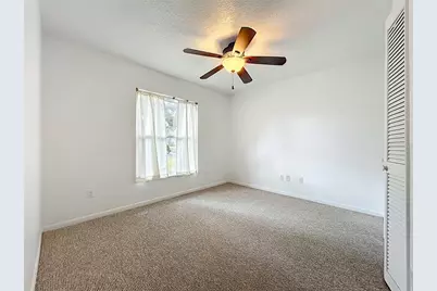 9467 Lake Lotta Circle, Gotha, FL 34734 - Photo 25