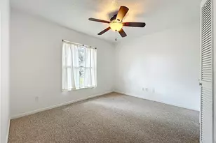 9467 Lake Lotta Cir, Gotha, FL 34734 - Photo 25