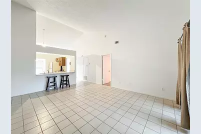 9467 Lake Lotta Circle, Gotha, FL 34734 - Photo 23