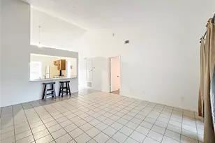 9467 Lake Lotta Cir, Gotha, FL 34734 - Photo 23