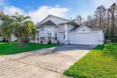 120 Blackwater Court, Kissimmee, FL 34743 - Photo 1