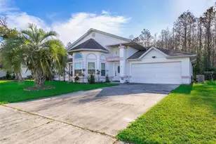 120 Blackwater Ct, Kissimmee, FL 34743 - Photo 1