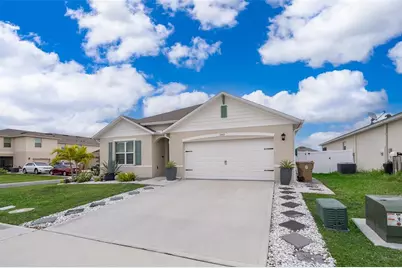 1503 Oak Reserve Drive, Kissimmee, FL 34744 - Photo 3