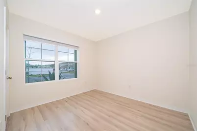 1503 Oak Reserve Drive, Kissimmee, FL 34744 - Photo 5