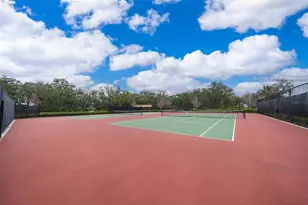 1503 Oak Reserve Dr, Kissimmee, FL 34744 - Photo 25