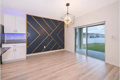 1503 Oak Reserve Drive, Kissimmee, FL 34744 - Photo 17