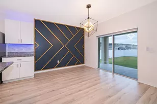 1503 Oak Reserve Dr, Kissimmee, FL 34744 - Photo 17