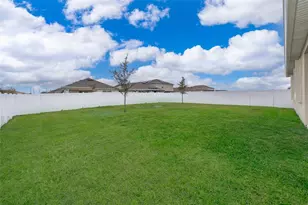 1503 Oak Reserve Dr, Kissimmee, FL 34744 - Photo 23