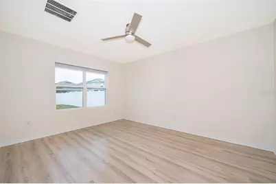 1503 Oak Reserve Drive, Kissimmee, FL 34744 - Photo 9