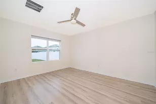 1503 Oak Reserve Dr, Kissimmee, FL 34744 - Photo 9