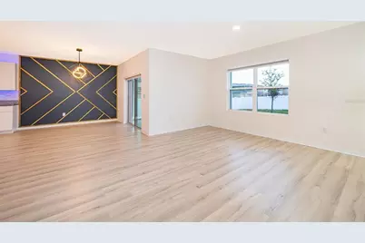 1503 Oak Reserve Drive, Kissimmee, FL 34744 - Photo 19