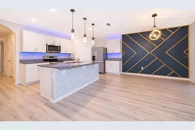 1503 Oak Reserve Drive, Kissimmee, FL 34744 - Photo 15