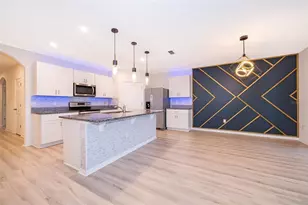 1503 Oak Reserve Dr, Kissimmee, FL 34744 - Photo 15