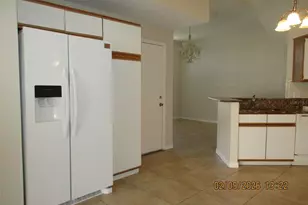 185 Seabreeze Cir, Kissimmee, FL 34743 - Photo 7