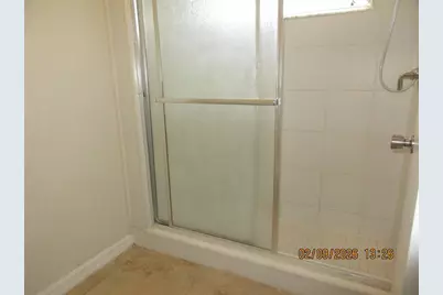 185 Seabreeze Circle, Kissimmee, FL 34743 - Photo 17