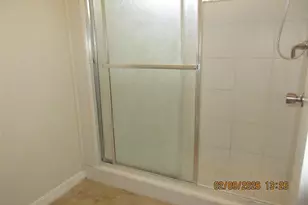 185 Seabreeze Cir, Kissimmee, FL 34743 - Photo 17