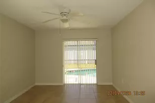 185 Seabreeze Cir, Kissimmee, FL 34743 - Photo 13