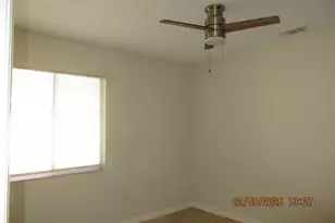 185 Seabreeze Cir, Kissimmee, FL 34743 - Photo 21