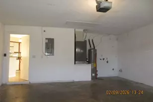 185 Seabreeze Cir, Kissimmee, FL 34743 - Photo 11