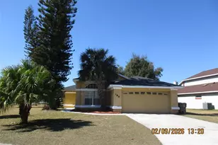 185 Seabreeze Cir, Kissimmee, FL 34743 - Photo 1