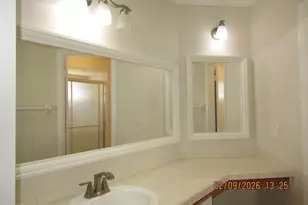 185 Seabreeze Cir, Kissimmee, FL 34743 - Photo 15