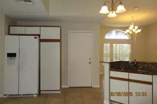 185 Seabreeze Cir, Kissimmee, FL 34743 - Photo 9