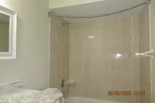 185 Seabreeze Cir, Kissimmee, FL 34743 - Photo 19