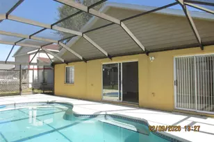 185 Seabreeze Cir, Kissimmee, FL 34743 - Photo 23