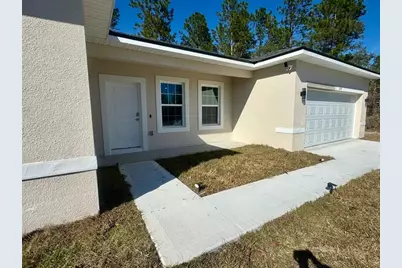 6809 SW 149th Lane Road, Ocala, FL 34473 - Photo 3