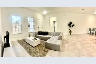 6809 SW 149th Lane Road, Ocala, FL 34473 - Photo 13