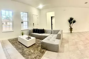 6809 SW 149th Ln Rd, Ocala, FL 34473 - Photo 13