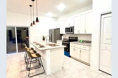 6809 SW 149th Lane Road, Ocala, FL 34473 - Photo 7