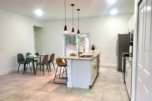 6809 SW 149th Ln Rd, Ocala, FL 34473 - Photo 9