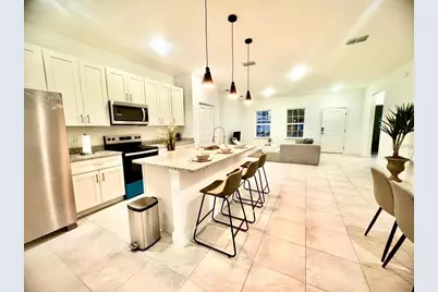 6809 SW 149th Lane Road, Ocala, FL 34473 - Photo 15