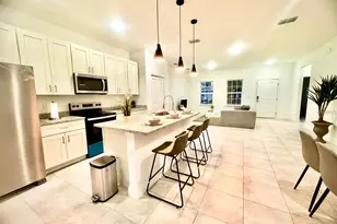 6809 SW 149th Ln Rd, Ocala, FL 34473 - Photo 15