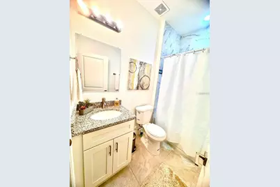 6809 SW 149th Lane Road, Ocala, FL 34473 - Photo 19