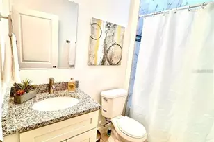 6809 SW 149th Ln Rd, Ocala, FL 34473 - Photo 19