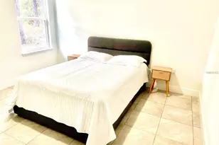 6809 SW 149th Ln Rd, Ocala, FL 34473 - Photo 17