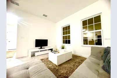 6809 SW 149th Lane Road, Ocala, FL 34473 - Photo 11